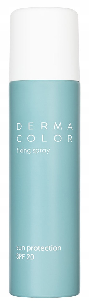 Kryolan – Fixer Spray – Fixátor make-upu