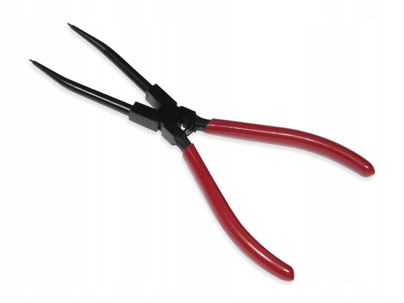 Vnitřní kleště na segerové kroužky