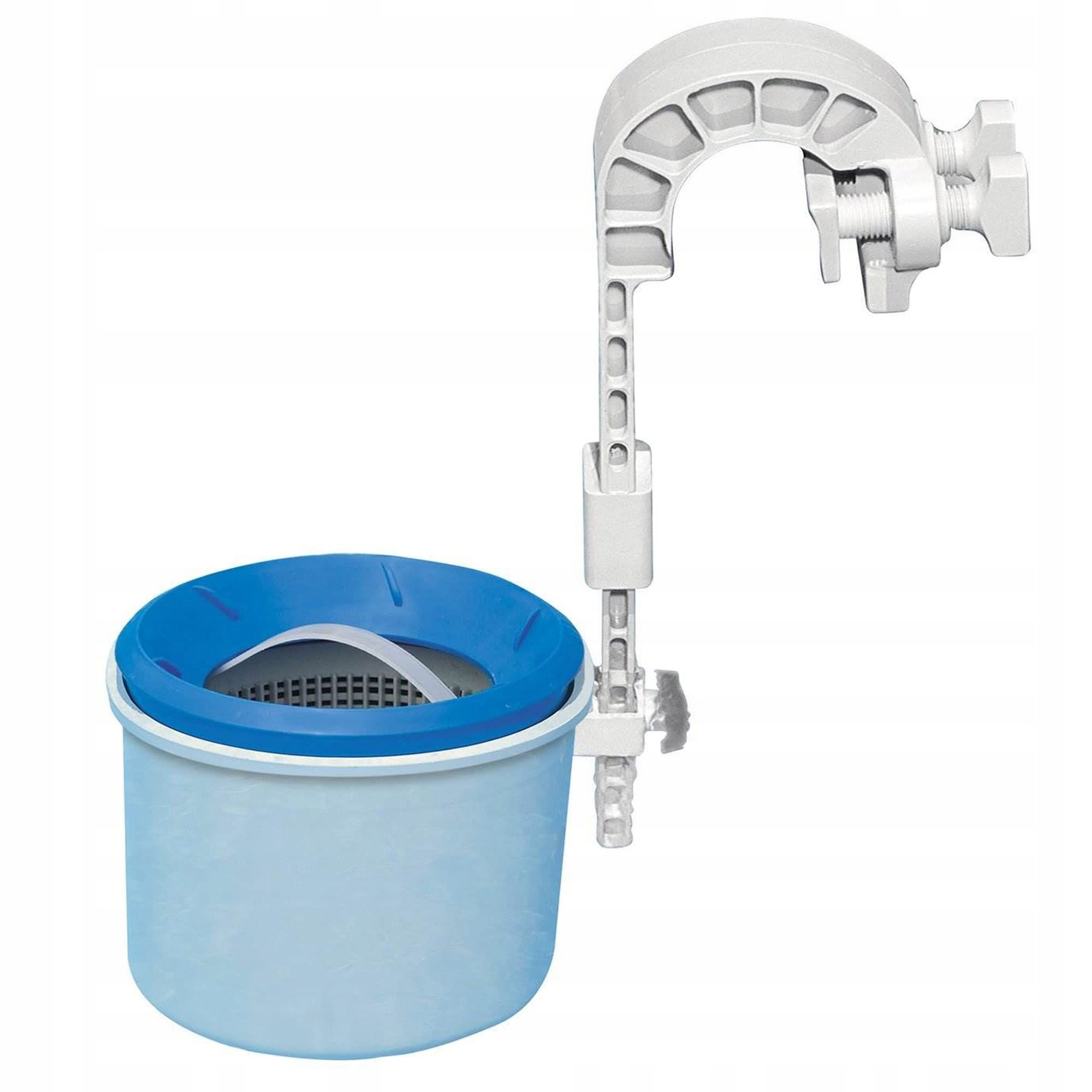Povrchový čistič vody Intex Skimmer 28000
