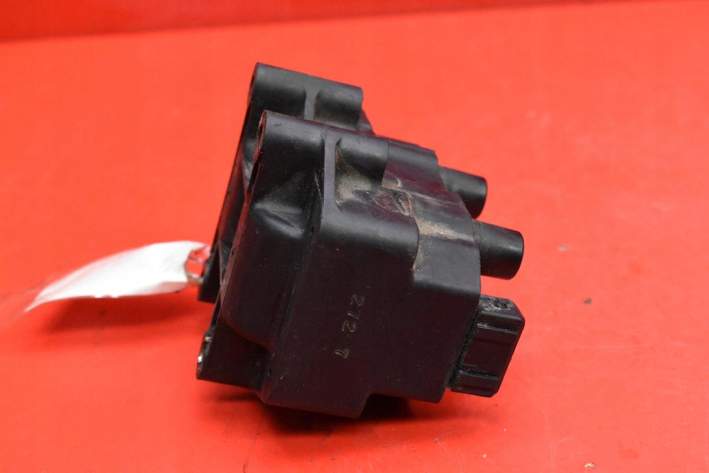 coil ignition CITROEN XSARA 1.4 8V 75 KM 97-00