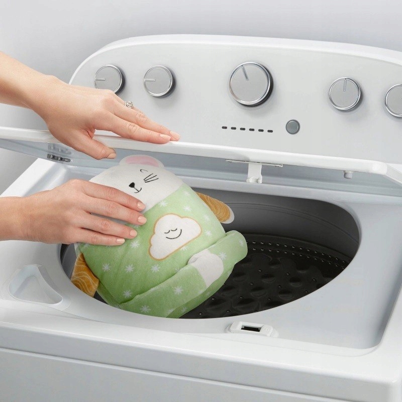 Fisher-Price Myszka do medytacji HHH47 Z071 Marka Fisher-Price