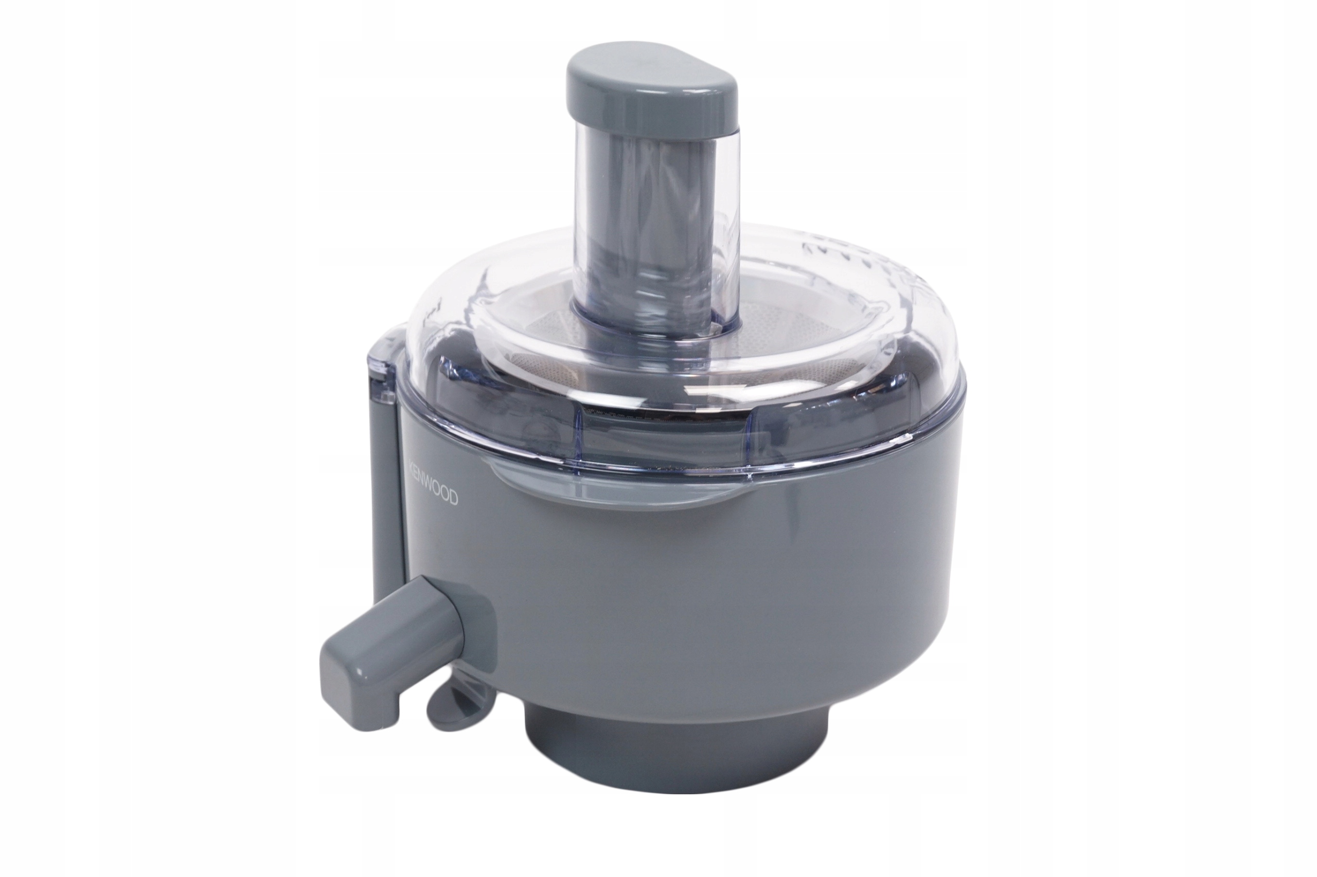 Nadstavec odšťavovača pre robota Kenwood KHC29.P0SI
