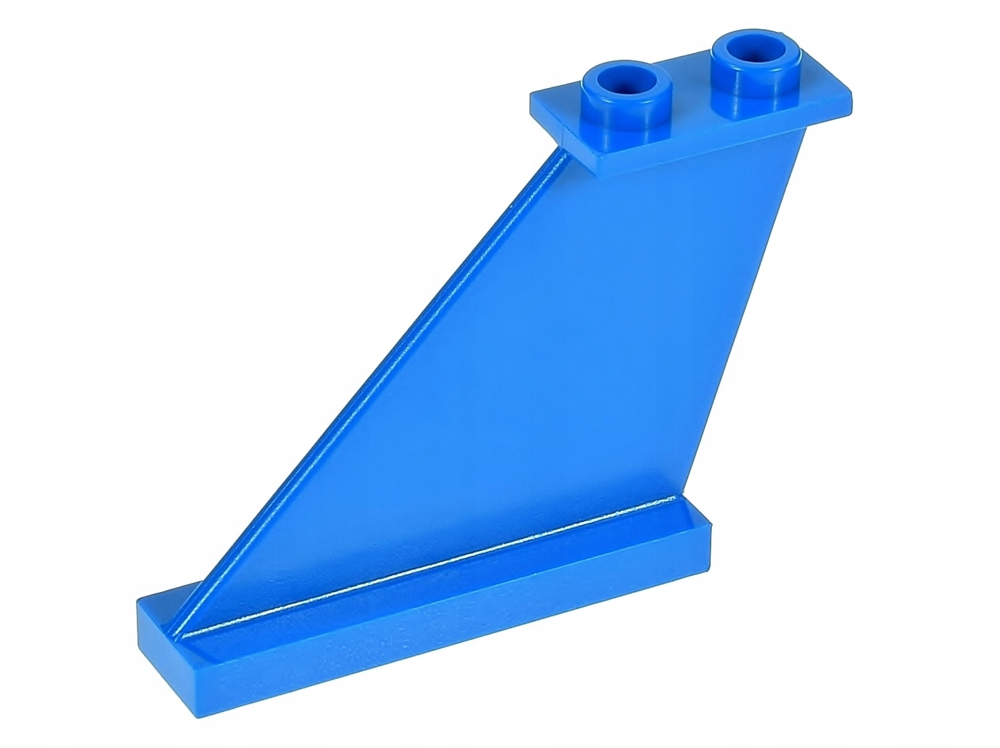 

Lego Statecznik 2340 niebieski