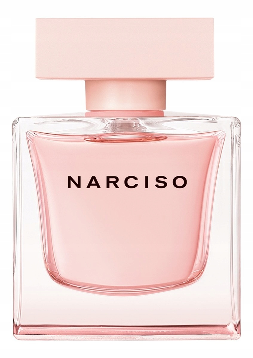 Narciso Rodriguez Cristal parfémovaná voda sprej 90 ml