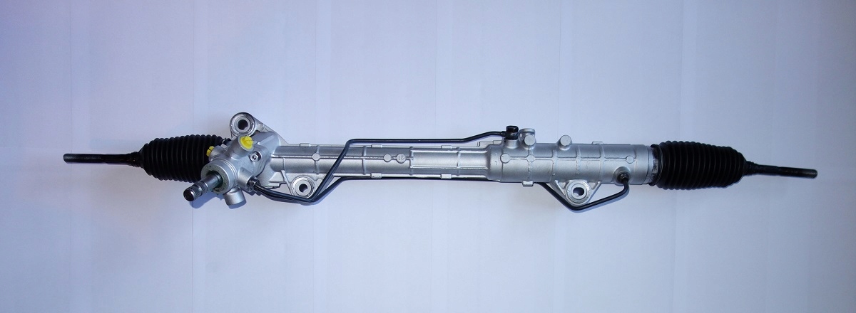 Tubi PRZEKLADNI MAZDA 6 e GJ6A GJ6E