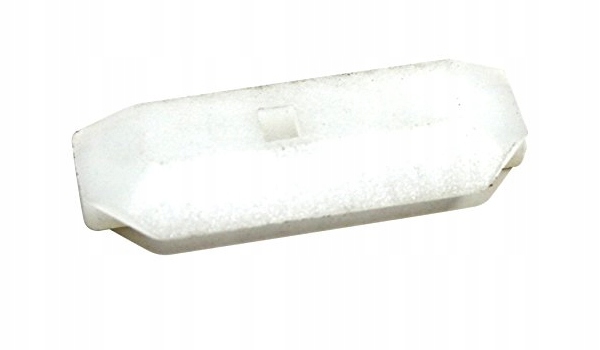 

Husqvarna Prowadnik 2041