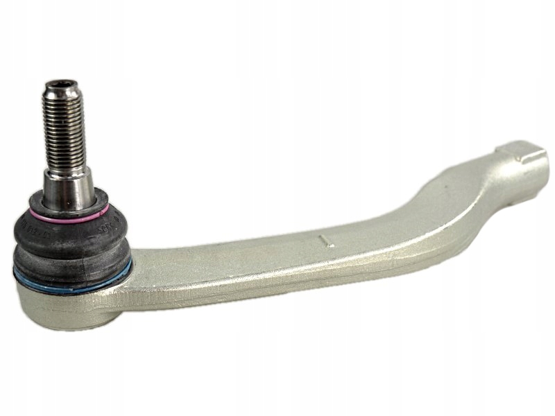 БАР END RIGHT MASTER 3 485200780R 4420098