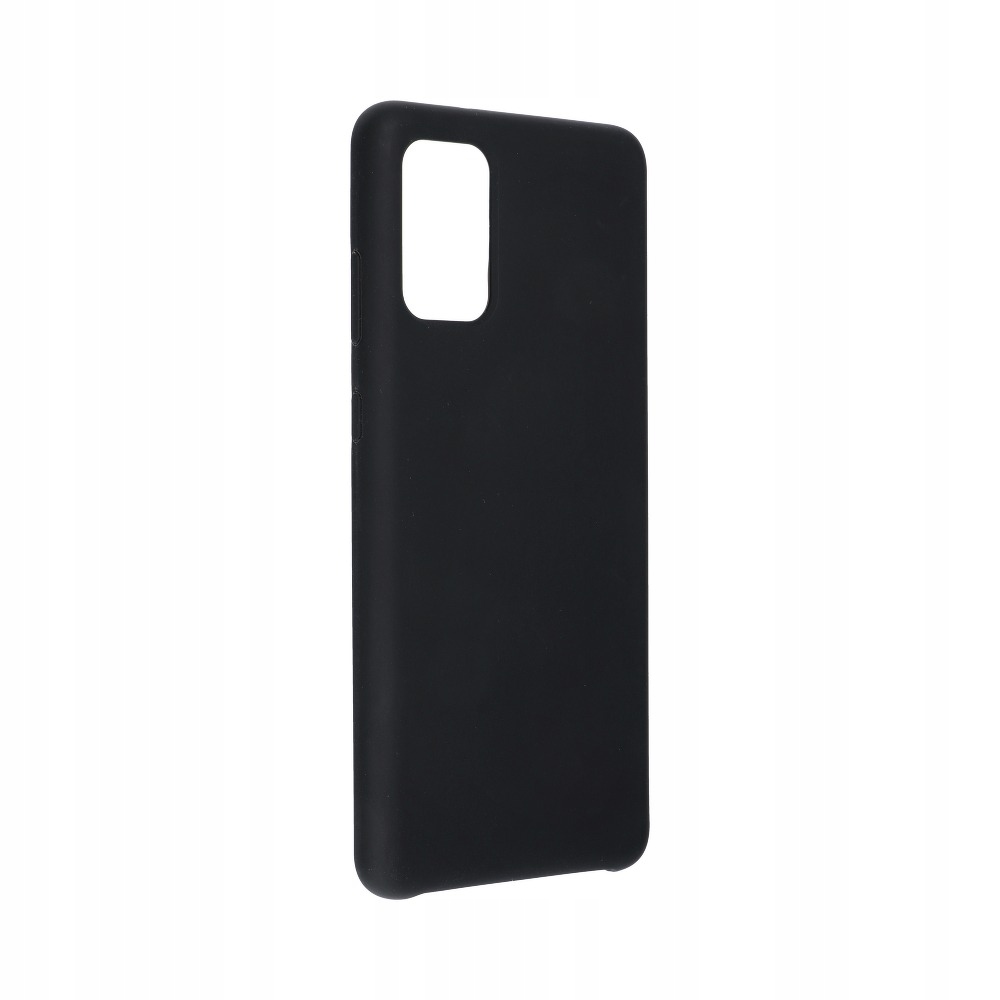 

Etui silikonowe Forcell do Samsung S11 futerał