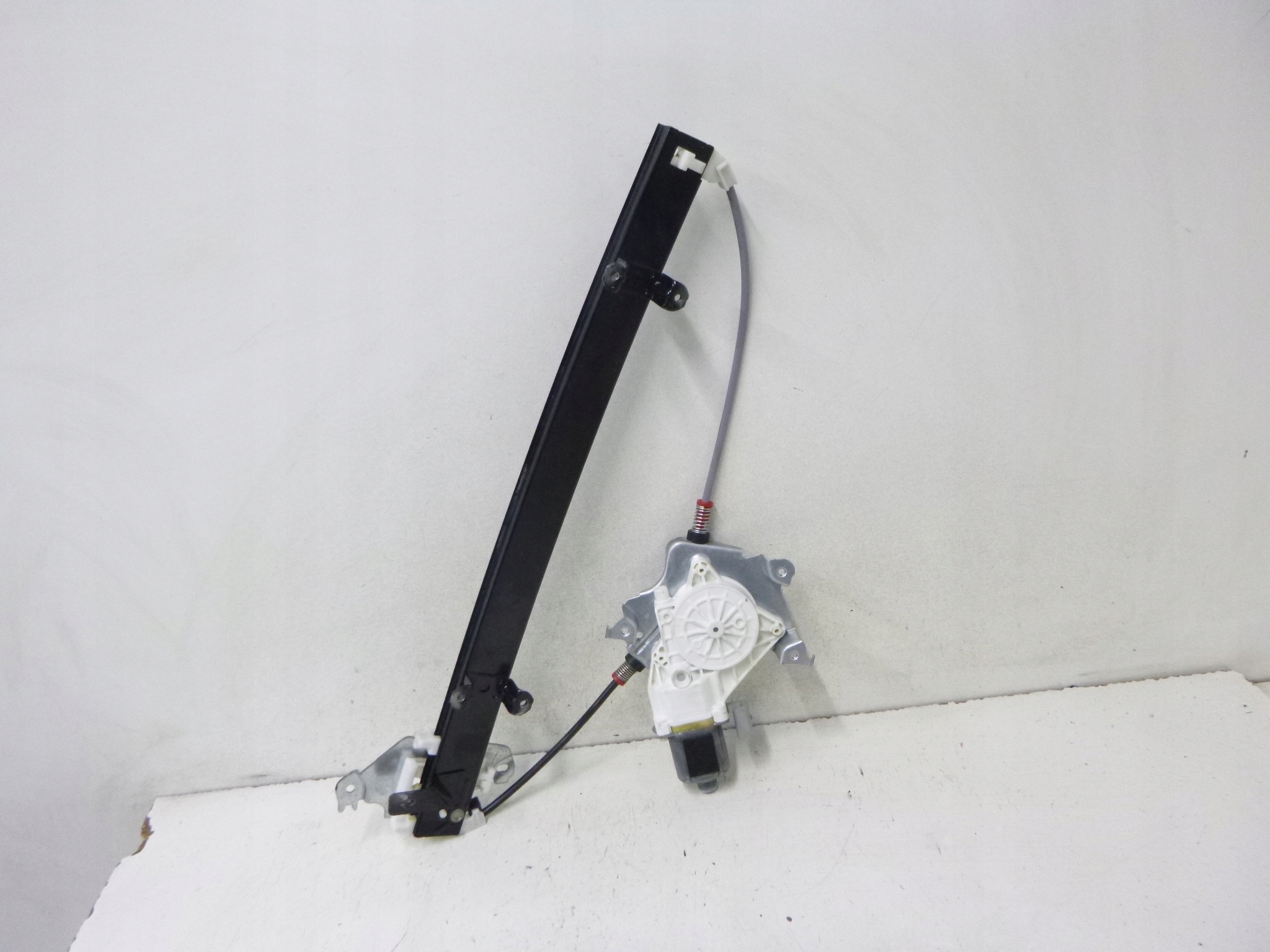MÉCANISME VITRE AVANT DROITE NISSAN MICRA K12 3D 06R.