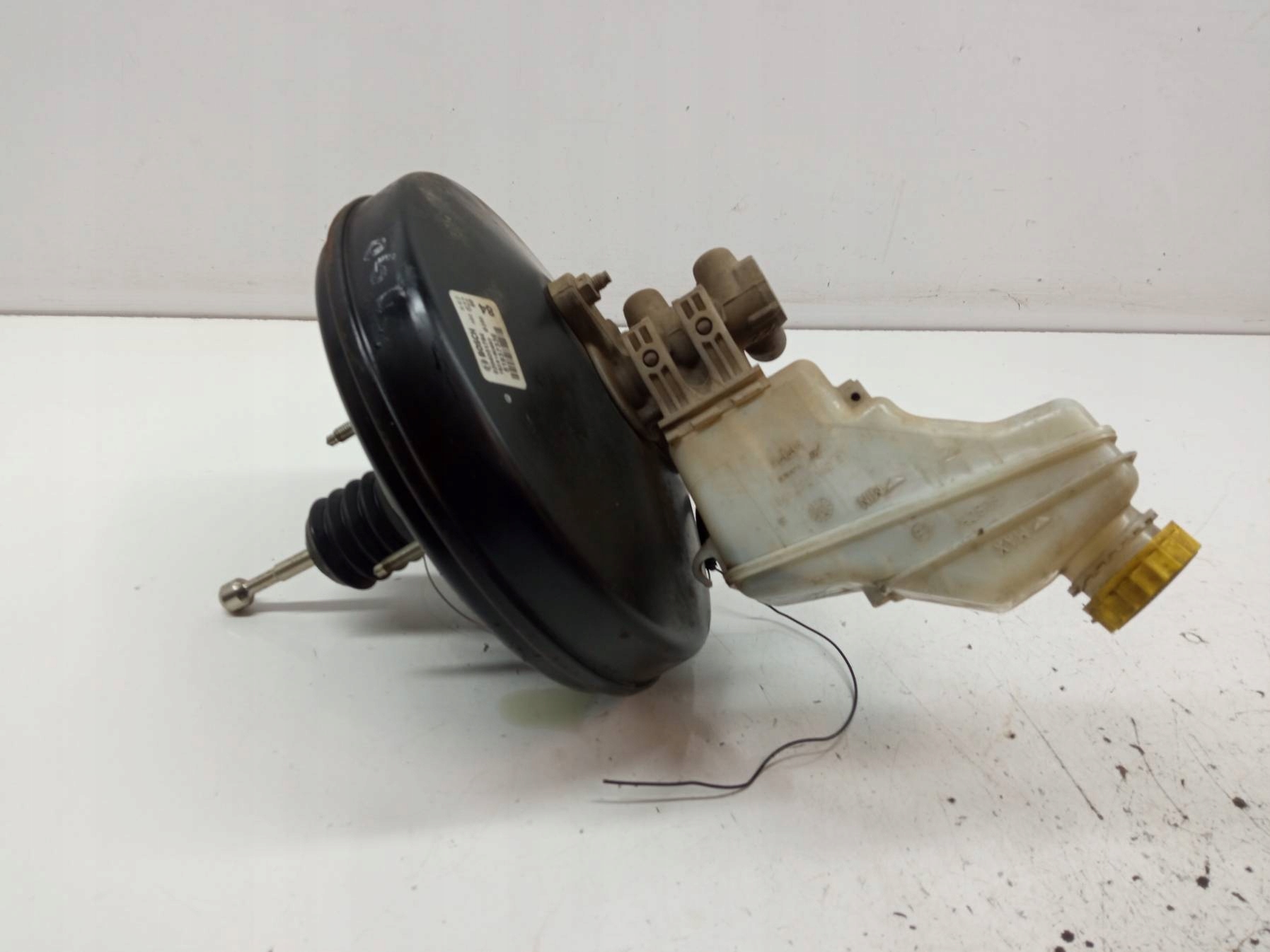 Servofreno servo 0204051784 Citroen Nemo e (2007- )
