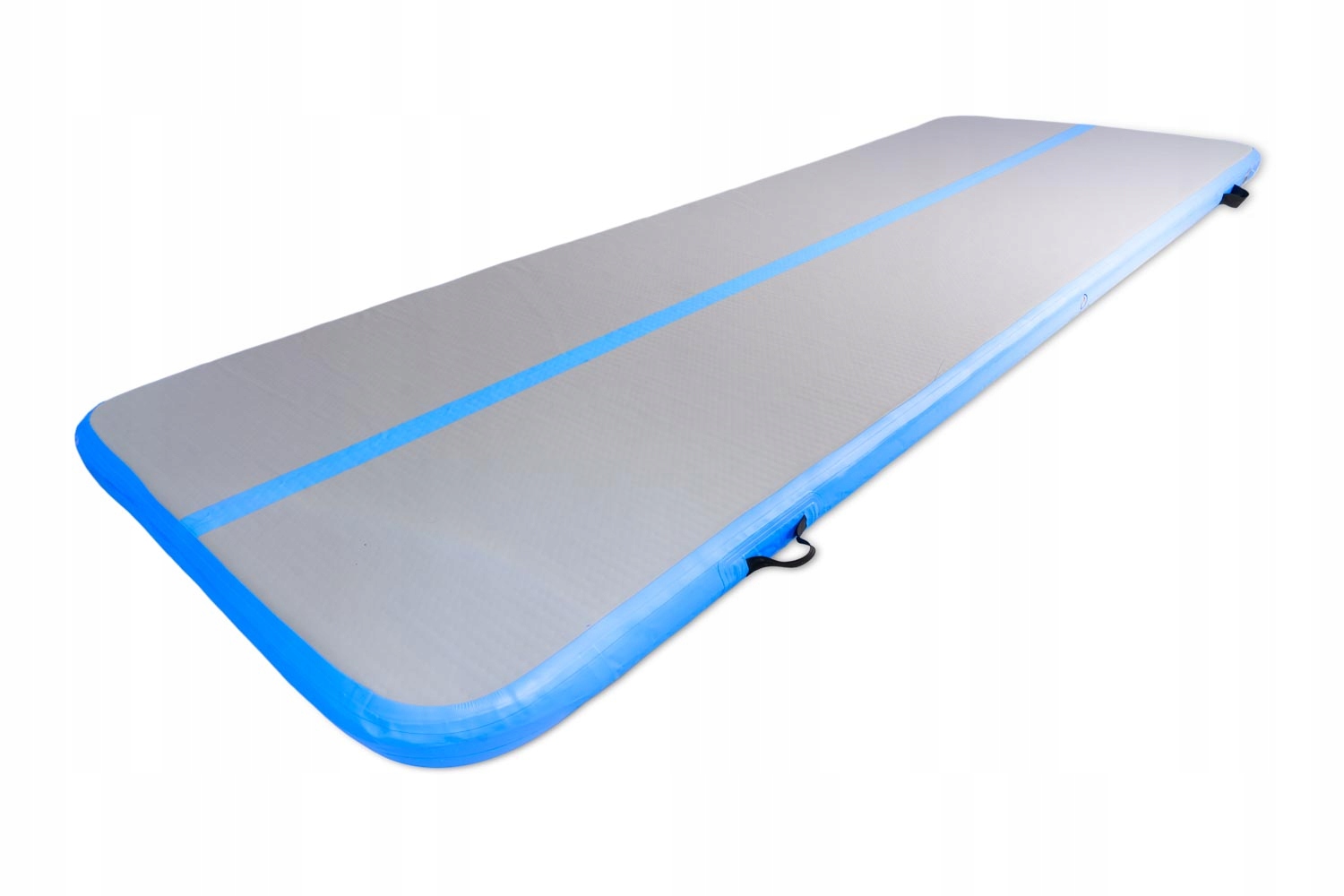 AirTrack Mata Gimnastyczna Spartan 300 x 100 cm