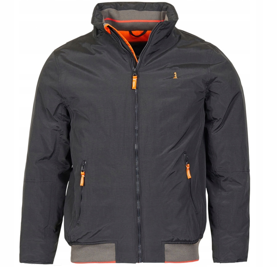 North 56 4 Duża Kurtka roz. 2XL obw. 140cm