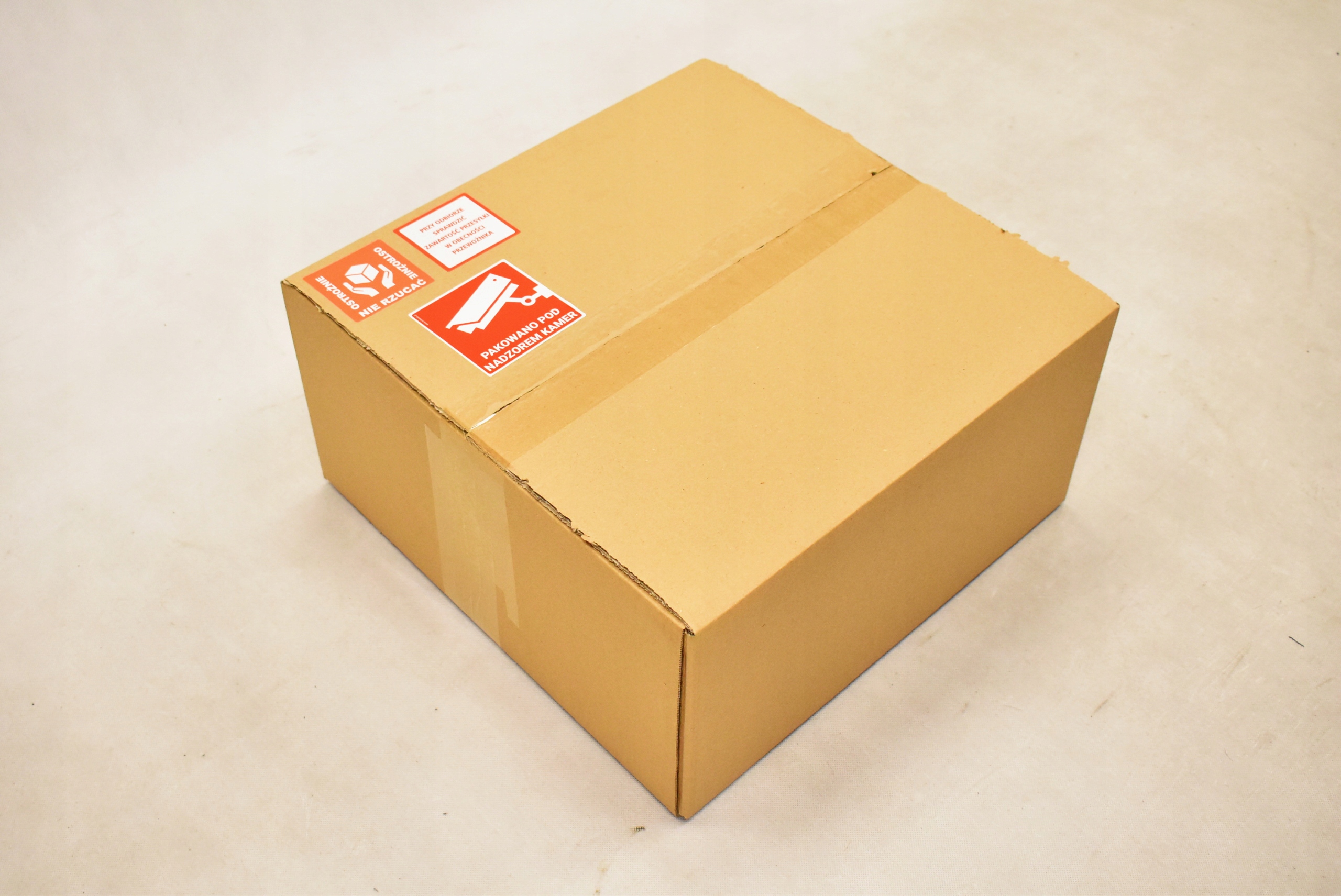 VW PASSAT B6 3C0 7x16 ET45 5x112 3C0601025AE Kod producenta 3C0601025AE