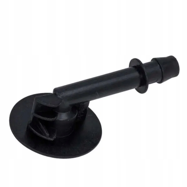 Jura złączka A Ena Micro