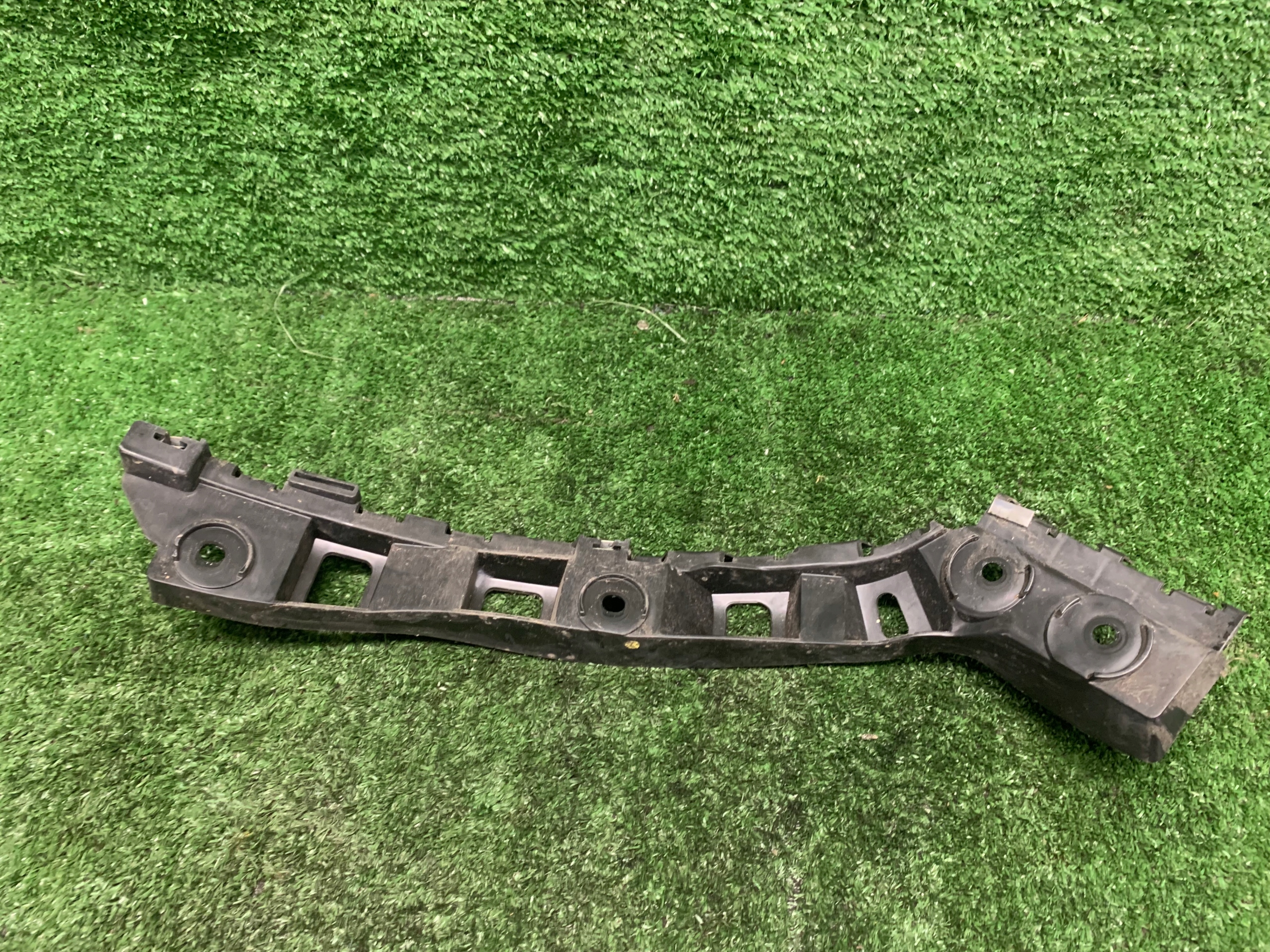 support left rear part rear left 1K8807393C VW Scirocco III 1K8