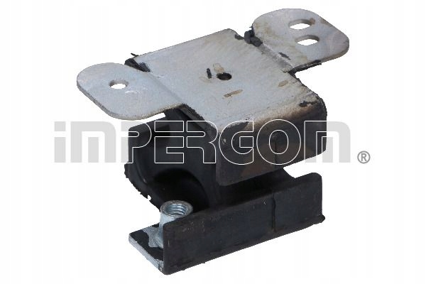 WIESZAK WYDECHU 31655 ORIGINAL IMPERIUM Part manufacturer Original Imperium