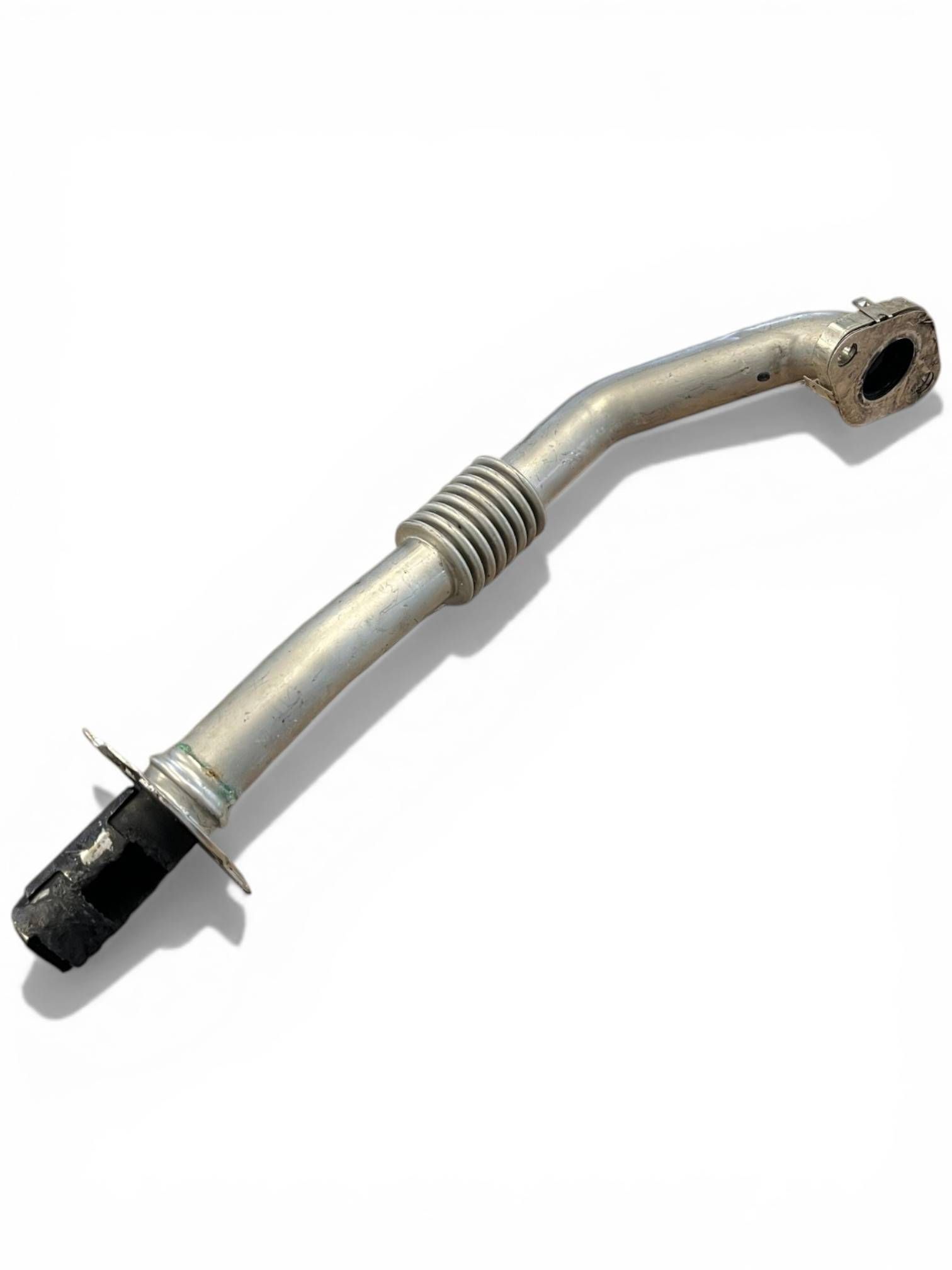 VW CRAFTER PRZEWÓD EGR 04L131521BC