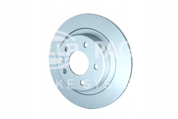  Producent części Hella