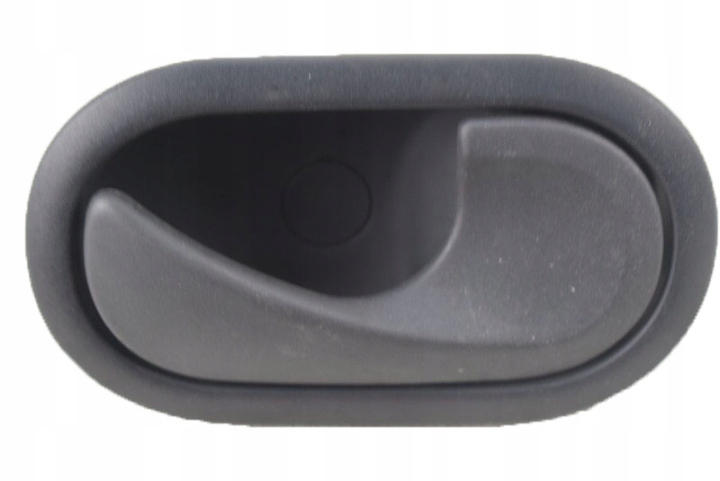 KLAMKA WEWNĘTRZNA PRAWA TYŁ RENAULT MODUS 04-12