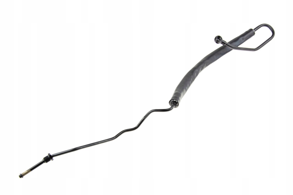 SPH-SK-000 - КАБЕЛЬ ПИТАНИЯ SEAT CORDOBA 02-09