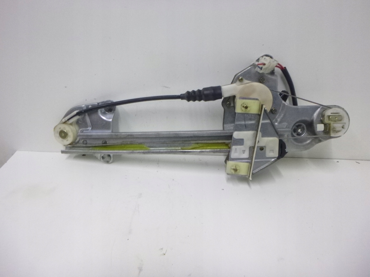 Mécanisme Micro moteur Vitre Mazda Xedos 6 1994 r.