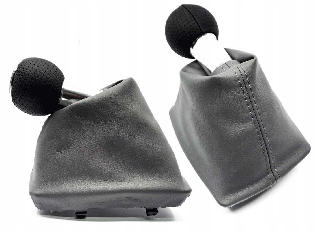 49546eb641a6a206d5ba593c6537