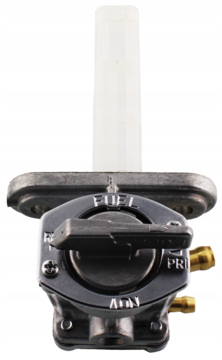 Паливний кран OEM 724.17.15