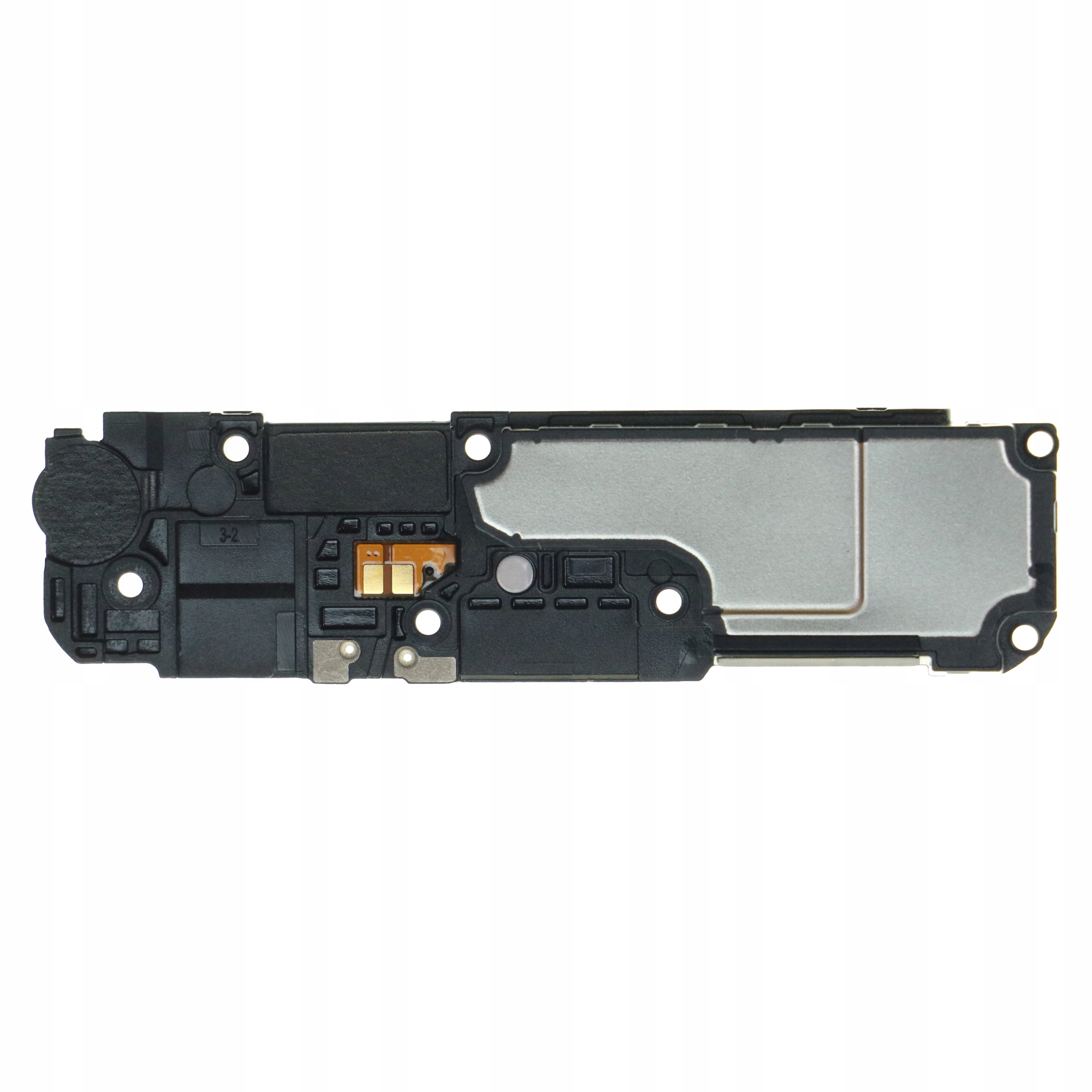 Buzzer do Xiaomi POCO X3 / X3 PRO / X3 PRO NFC