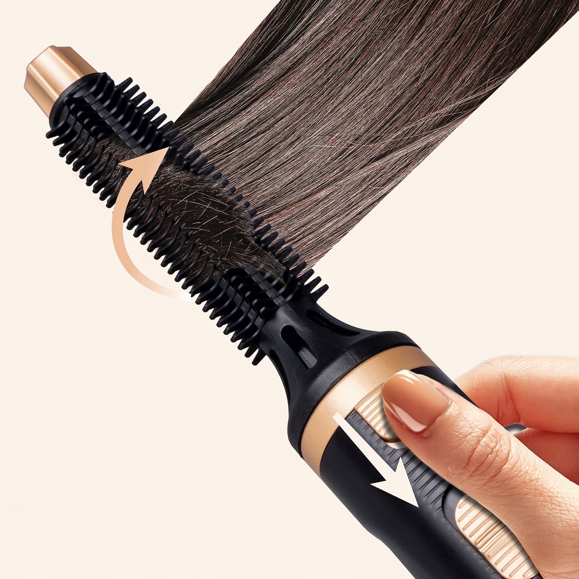 bcbb647a40faaee990b4e18bb3ba