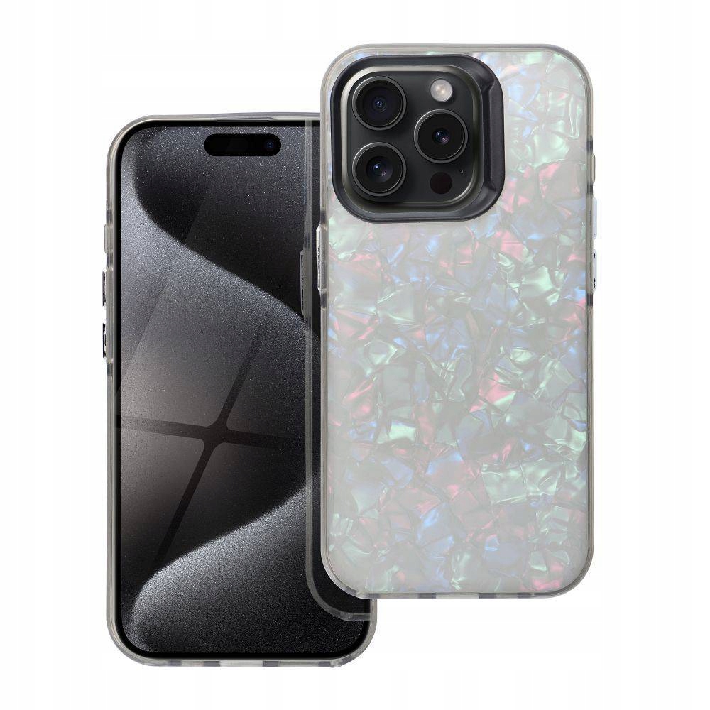 Etui Futerał Tutti Frutti Do Iphone 11 Pro