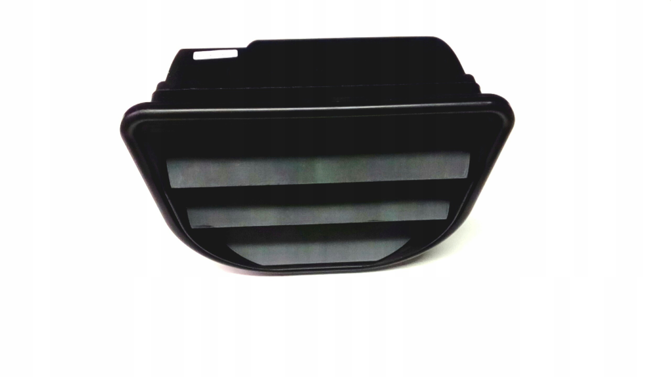 Volvo XC90 mřížka ventilace vnější zadní levá 31390868