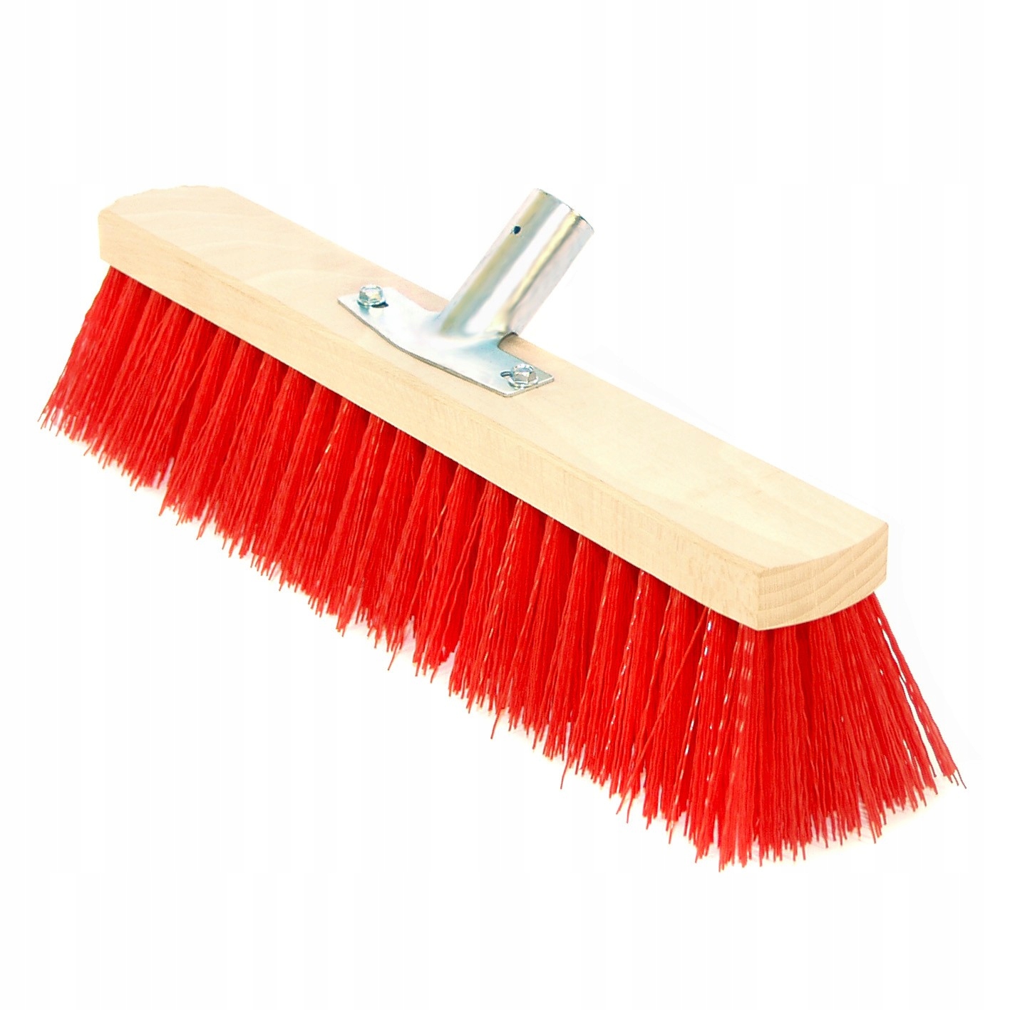 

Ulicówka 600 z metalowym uchwytem