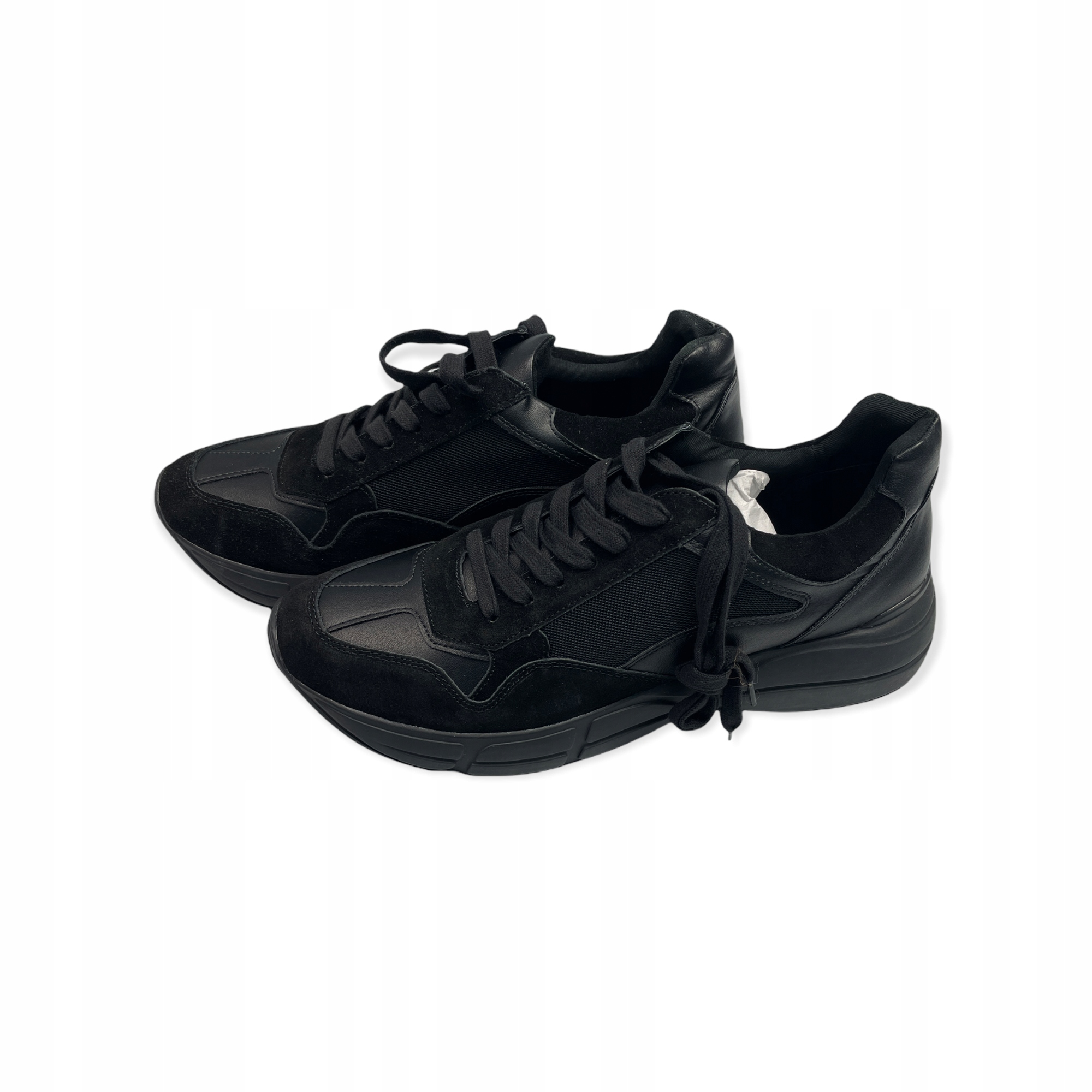 Steve madden 2025 cole
