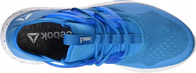 Buty REEBOK HAYASU r. 37,5 Marka Reebok