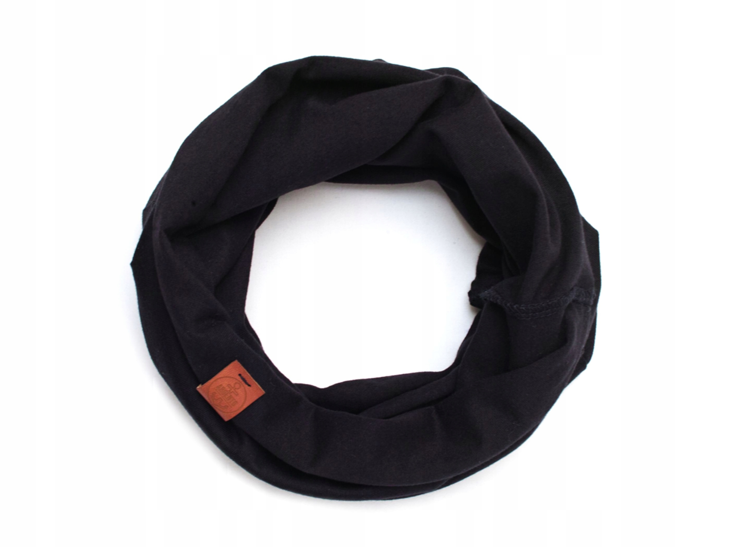 KOMIN MĘSKI TUBA ORGINAL ARGENTO TUBA BAWEŁNA Marka inna