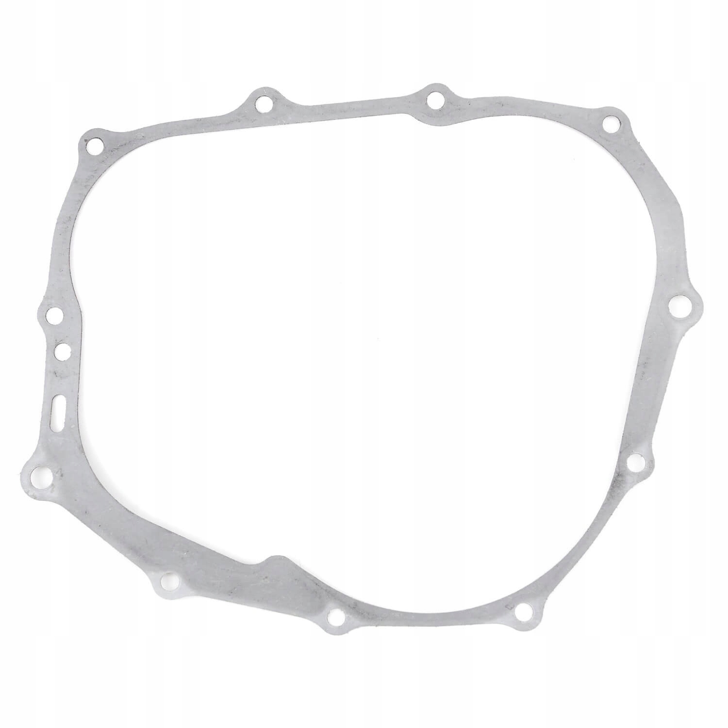 Uszczelka prawej pokrywy silnika 250-66 Kayo K2 250 Pro K4 T4 Enduro K2L