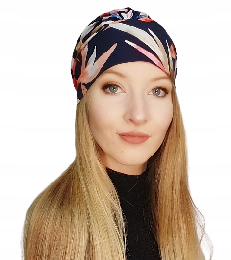 

Turban Tess w-242 Eva Design