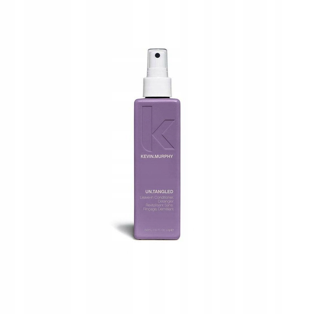Bezoplachový kondicionér Kevin Murphy Treatments 150 ml
