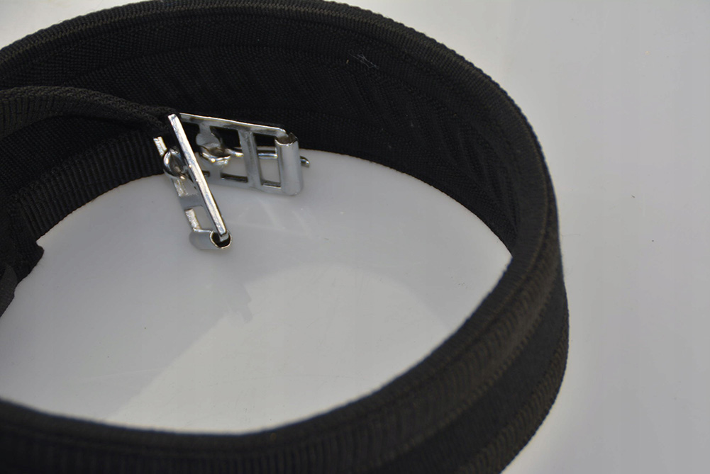 POPRĘG BAWEŁNIANY 90CM Marka Kerbl