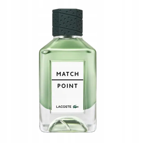 Toaletní voda Lacoste 30 ml