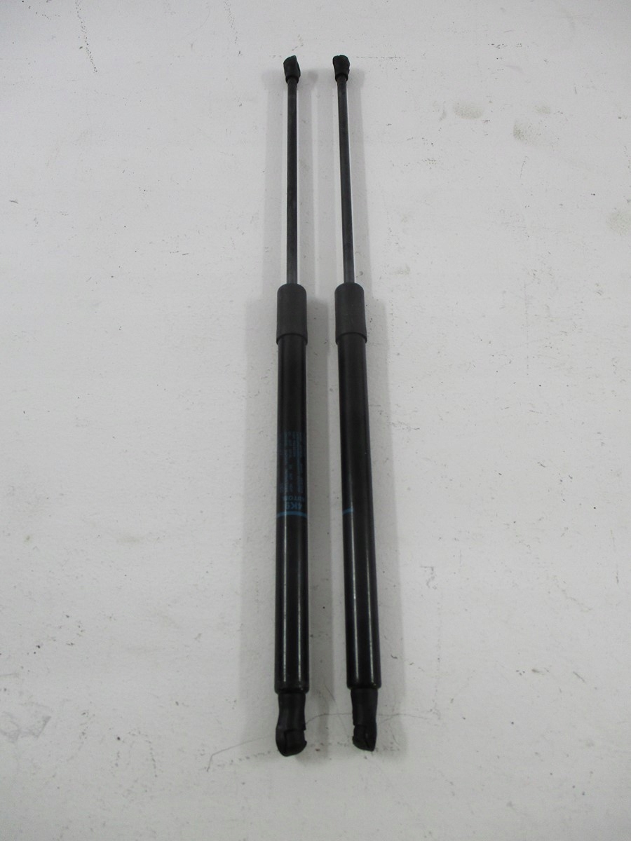 Dämpfer heckklappe AUDI A6 4K9 4K9827552B
