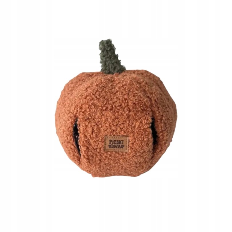 Pejsci Dva Hračka Čichová dýně pro psa