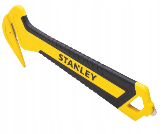 

Stanley STHT10356 Nóż Bezpieczny Do Folii Nożyk