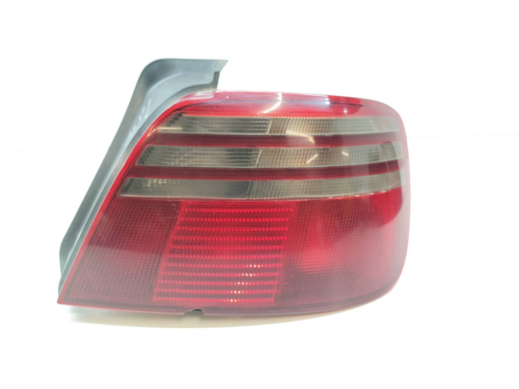 light rear part right sedan Honda Accord VI (1998-2002)