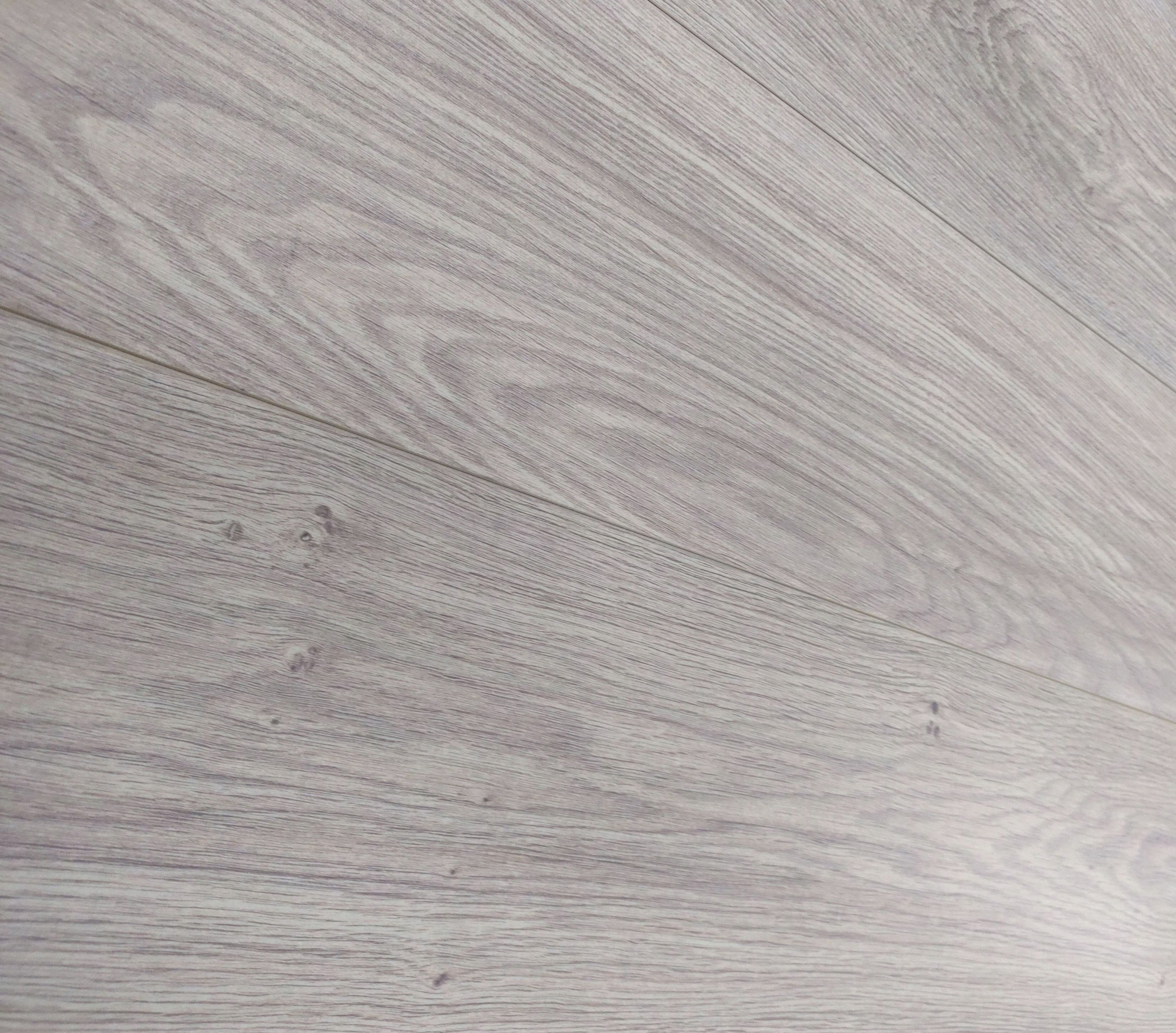 PANELE CLASSEN EICHE MANDEL VE42 8mm AC4 53918