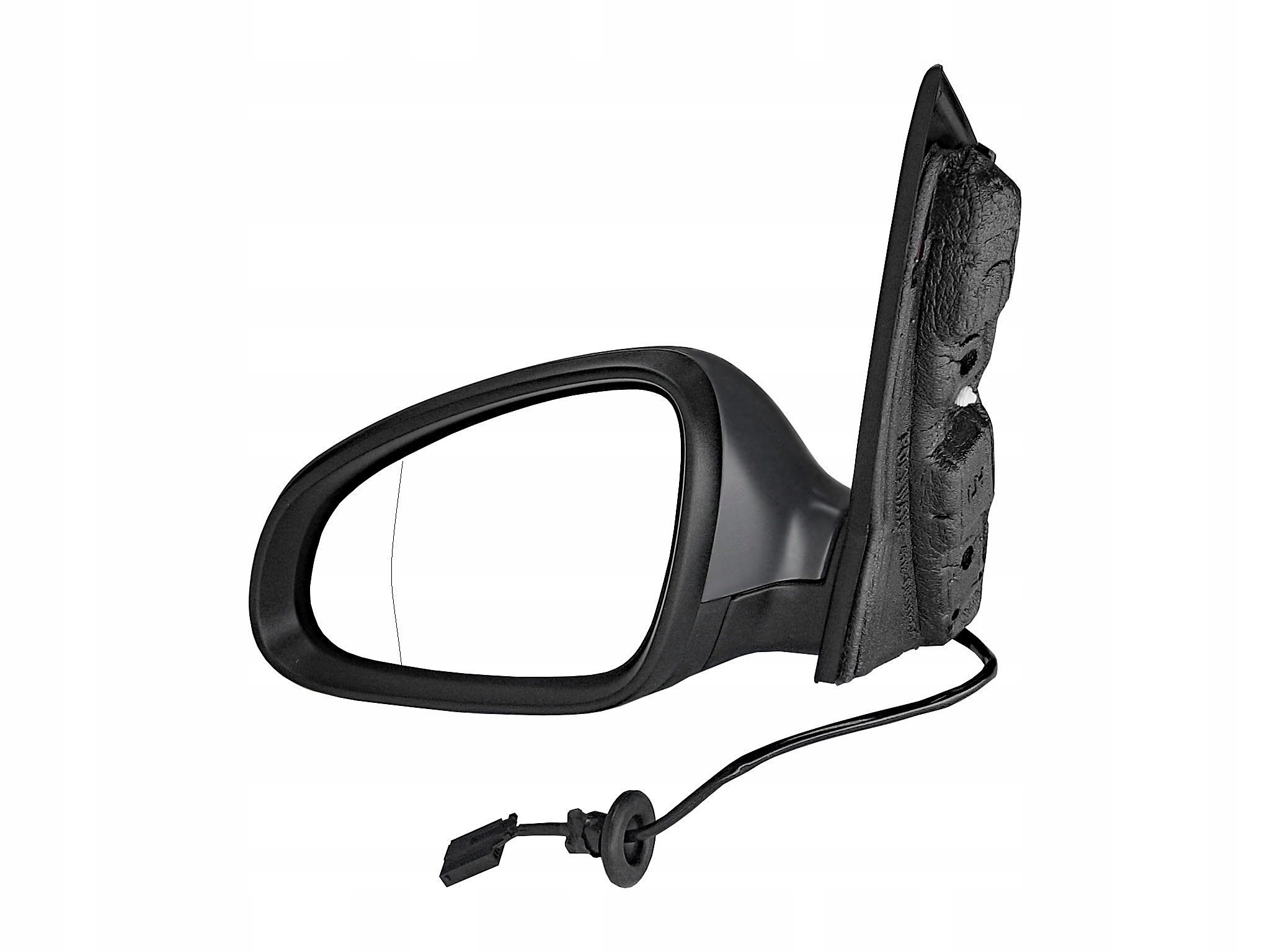 макс 5511514M зеркало л