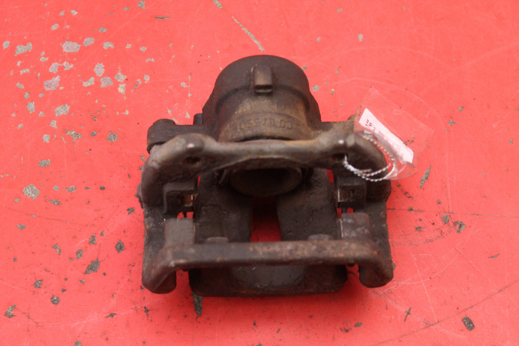 caliper brake left rear part BMW E87 1.6i 115 KM 04-07