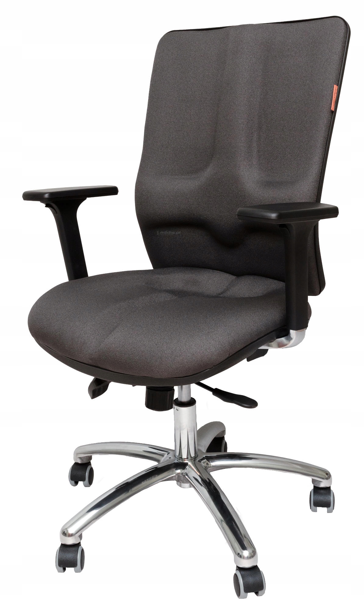 Business Kulik System fotel rehabilitacyjny