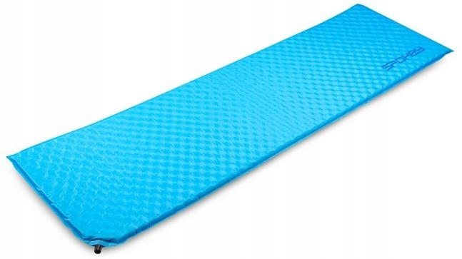 Samonafukovací Podložka Air Pad
