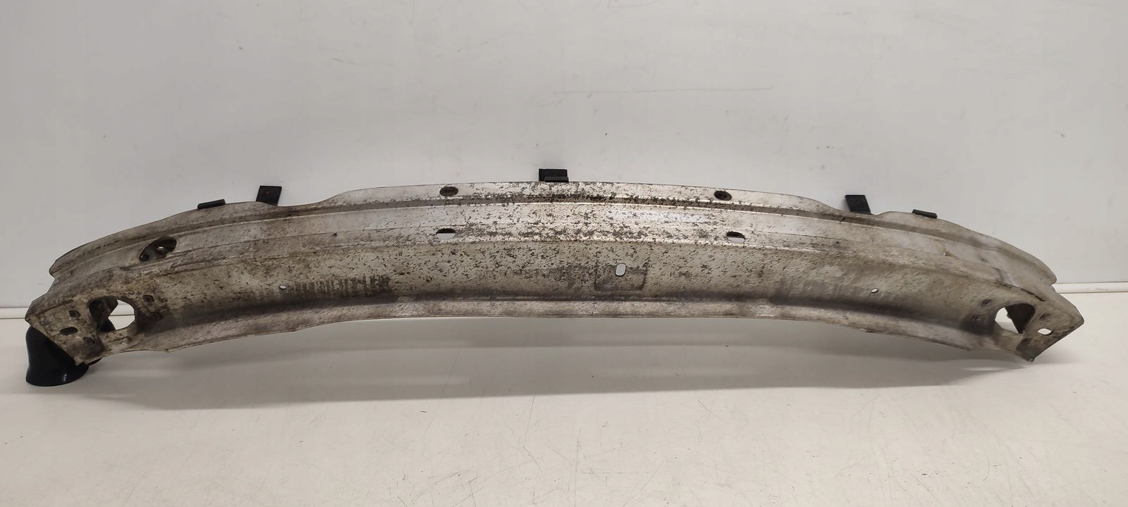bumper support front front Audi A4 B6 Cabrio 1,8T